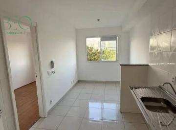 717eba5283073d2dd0222ce265e1b938f80bd7ee · Apartamento com 1 dormitório à venda, 26 m² por R$ 196.000,00 - Jardim Mirante - São Paulo/SP