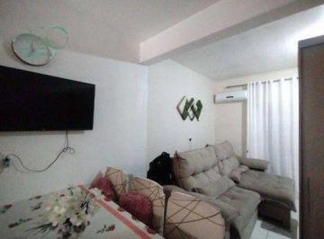 05ca74f2b7e364f8c22536df5200253201ee97c7 · Sobrado com 2 dormitórios à venda, 145 m² por R$ 520.000 - Jardim Vale Do Sol - São Paulo/SP