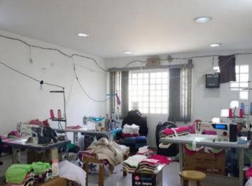 c4fcb8818f86264f2095abf9da5fccf2205d7d6c · Sobrado com 1 dormitório à venda, 145 m² por R$ 699.000 - Vila Rui Barbosa - São Paulo/SP