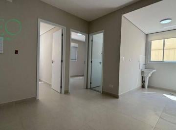 075ae78714e83a2005a8b16cf41d9ba141cae6ab · Apartamento com 2 dormitórios para alugar, 30 m² por R$ 2.200,00/mês - Vila Mariana - São Paulo/SP