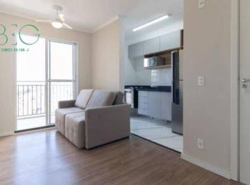 b0991e27a2adfcdc47ada9e8f76e398fa942c1ed · Apartamento com 2 dormitórios à venda, 42 m² por R$ 488.500,00 - Saúde - São Paulo/SP