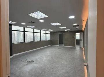 900d4d7e10e14e2dc3a4476ebdb13e4599a4edcd · Conjunto, 211 m² - venda por R$ 3.165.000 ou aluguel por R$ 33.000/mês - Tatuapé - São Paulo/SP