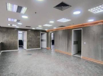 a1894fe566723493c5eaf2687a270580ed1c7d4c · Conjunto, 211 m² - venda por R$ 3.165.000,00 ou aluguel por R$ 33.000,00/mês - Tatuapé - São Paulo/S