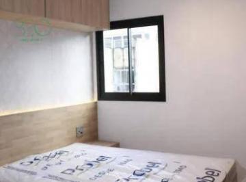d5020044ad6e1ada96b226959f0a1e358b03f501 · Studio com 1 dormitório à venda, 30 m² por R$ 389.000 - Campos Elíseos - São Paulo/SP