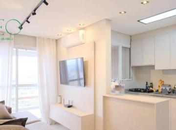 951dc6ec7cf0e68f05f913ed9ef7da2084d0090a · Apartamento com 2 dormitórios à venda, 59 m² por R$ 734.000 - Penha de França - São Paulo/SP