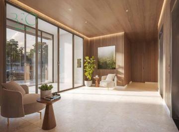 2751dd1265ff39ea5adf7bba33a08d7c30707761 · Apartamento com 2 dormitórios à venda, 66 m² por R$ 915.000,00 - Vila Mariana - São Paulo/SP