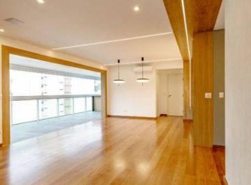 d78fd6e7999e60d59741fea21dd71acb6ff3a22e · Apartamento com 3 dormitórios à venda, 234 m² por R$ 3.600. - Aclimação - São Paulo/SP