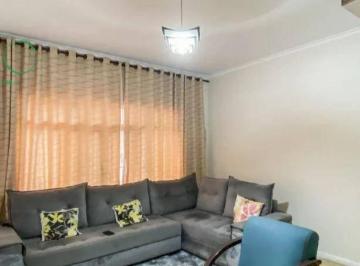 689a983709c20ec7903ce37a22494a5873def90a · Sobrado com 2 dormitórios à venda, 117 m² por R$ 549.000 - Vila Granada - São Paulo/SP