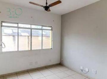 c588336af21576be50d63253edcd57c57ad414c6 · Apartamento com 1 dormitório à venda, 55 m² por R$ 239.000 - Campos Elíseos - São Paulo/SP
