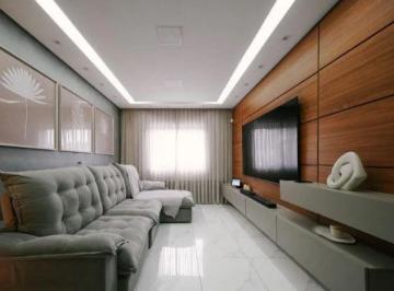 ed2cbae737205dbd2364350314b249cf0edff5c3 · Sobrado com 3 dormitórios à venda, 160 m² por R$ 1.149.000 - Vila Salete - São Paulo/SP