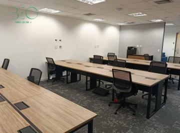 536a82af7b36796b87a99a61199f478355eb212a · Conjunto à venda, 100 m² por R$ 1.800.000 - Pinheiros - São Paulo/SP