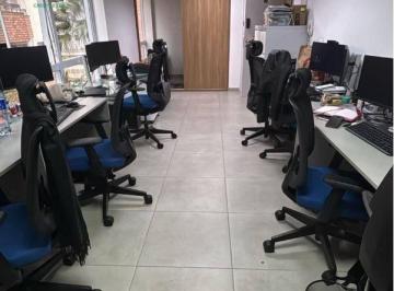 33ec0d2c9a709168a29c3679a393e797676cc263 · Sala, 103 m² - venda por R$ 1.655.200,00 ou aluguel por R$ 12.221,00/mês - Pinheiros - São Paulo/SP