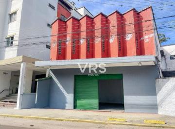 28e942ca629b9c645fe58aec74ebf8e351dc4a1a · Galpão para alugar, 620 m² por R$ 9.262,00/mês - Paineira - Teresópolis/RJ