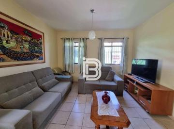 9aed839ae9295427b42de0cecb0de9a18fbfc0f0 · Casa com 3 dormitórios à venda, 120 m² por R$ 798.000,00 - Jardim Planalto - Jundiaí/SP
