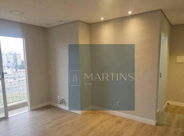d742b43940e7b75a020306764855b7cfbe89e01c · Apartamento com 2 dormitórios para alugar, 54 m² por R$ 3.282,00/mês - Jardim das Samambaias - Jundi
