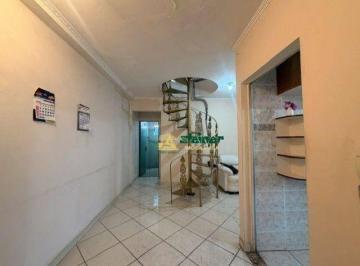 0f28381986fffc1bbee1d7e5ba6cb6cf6af99ca0 · Cobertura com 1 dormitório à venda, 70 m² por R$ 269.900,00 - Jardim Bom Clima - Guarulhos/SP