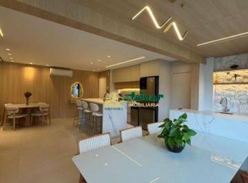 c6376d0ad3fd9fa353f7eba7288dc7cf60582c2a · Apartamento com 2 dormitórios à venda, 100 m² por R$ 1.500.000,00 - Vila Progresso - Guarulhos/SP