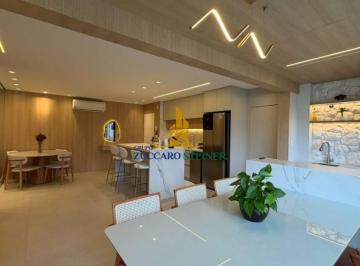7ec9ce411c5a9ed84413ee17b4a52ebec67a446c · Apartamento à venda, 100 m² por R$ 1.189.999,99 - Vila Progresso - Guarulhos/SP