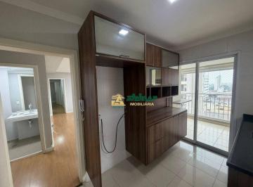 7fabcee5717517b372e8dcf5b159389836b0c934 · Apartamento com 4 dormitórios para alugar, 114 m² por R$ 6.121,00/mês - Vila Santo Antônio - Guarulh