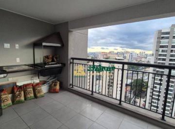 1d593c97b3e57d44ff2ebcde55e330ab87b183ea · Apartamento com 3 dormitórios, 88 m² - venda por R$ 995.000,00 ou aluguel por R$ 7.691,32/mês - Mace