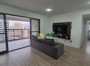 b7b76b4e9664e626683df01798fd6ac9ea482e5b · Apartamento com 3 dormitórios, 88 m² - venda por R$ 999.000,00 ou aluguel por R$ 7.691,33/mês - Mace