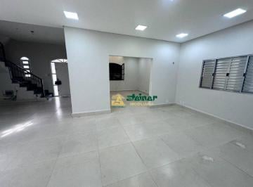 c47af23b61652a97b4999e8bfa10696eb3680a3f · Sobrado Comercial muito bem localizado