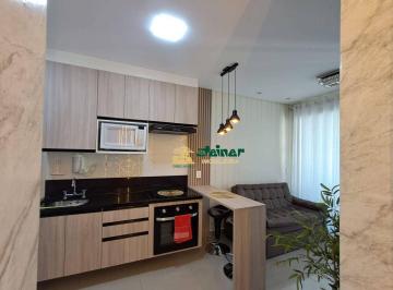 817a91da876eaa954993f432c197c5afa33e5b3c · Studio com 1 dormitório à venda, 39 m² por R$ 720.000,00 - Jardim Maia - Guarulhos/SP
