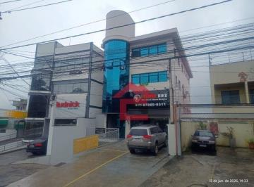 79b745e32a76bcf8af66bce7f721afa17689d931 · Sala para alugar, 55 m² por R$ 1.958,02/mês - Jardim da Glória - Cotia/SP