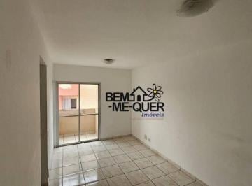 6e6fff69f7f778c3c05f516d34e3af1094512c00 · Apartamento à venda, 47 m² por R$ 330.000,00 - Vila Mangalot - São Paulo/SP