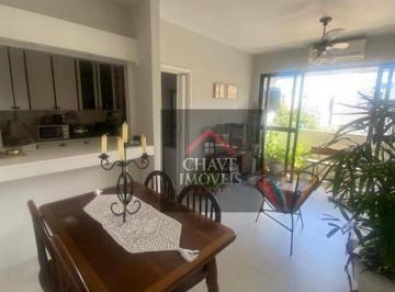 a0e61b91bf2ec69fcebf055684220b36e03591ca · Apartamento com 1 dormitório à venda, 60 m² por R$ 320.000,00 - Centro - São Vicente/SP