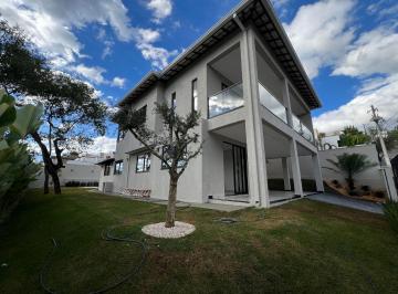 a2a763c3f818df0ee83dc6c1e9c67651f8322bea · Casa com 4 dormitórios à venda, 254 m² por R$ 1.650.000,00 - Trilhas do Sol - Lagoa Santa/MG