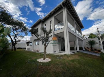 4214ba8791478ed7746c760e360c3f0a5afe4d19 · Casa com 4 dormitórios à venda, 254 m² por R$ 1.650.000,00 - Trilhas do Sol - Lagoa Santa/MG