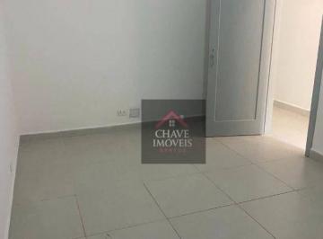 cf96ff9ffaf067bbdf430a8e98bea29918bd6785 · Apartamento com 1 dormitório para alugar, 70 m² por R$ 2.500,02/mês - Paquetá - Santos/SP