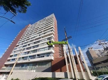 fd1161a053204f0a9757440bdc79a7e0921c07c2 · Apartamento com 1 dormitório para alugar, 71 m² por R$ 3.135,61 - Armação - Salvador/BA