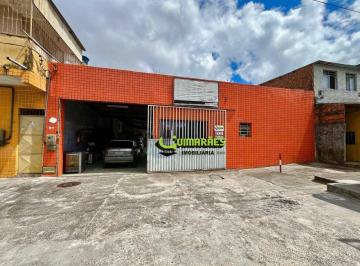 2019531b8bf9553c1fadb452fcb93f055c7ecdeb · Ponto à venda, 107 m² por R$ 650.000 - Lobato - Salvador/BA