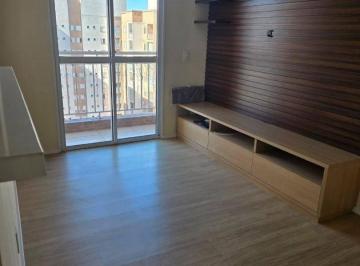 c13c3fde9d00ba1a871fc3bc31bde177593a64d4 · CONDOMÍNIO PARQUE RESIDENCE Excelente Apartamento com 2 dormitórios à venda, 58 m² por R$ 507.000 -