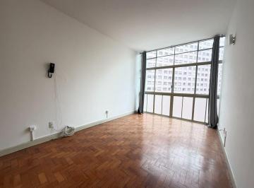 2a4f69670bbe0632653156aad6fc161a1e2b74d1 · Studio com 1 dormitório para alugar, 34 m² por R$ 2.047,07/mês - República - São Paulo/SP
