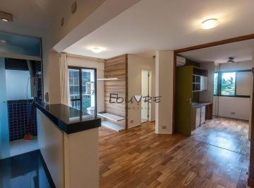 bf1ccbc10af8b2ed11f3b7cdaf131320e1a62ebf · Apartamento com 2 dormitórios para alugar, 60 m² por R$ 5.881,90/mês - Itaim Bibi - São Paulo/SP