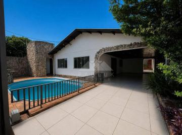 bc16440523b063f9809fed971794190b8f2800de · Casa com 3 dormitórios, sendo 2 suítes para alugar, 299 m² por R$ 5.500/mês - Conjunto Libra - Foz d