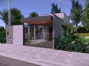 957b48f578289682b0cb32b6c7ad56f9316419da · Casa com 3 dormitórios à venda - Setville Altos De São José - São José dos Campos/SP