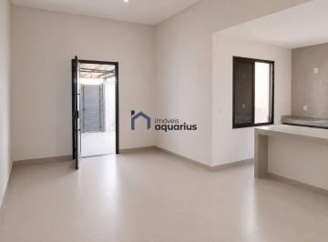 3011ce23ddb1df32ced9f2507159178216210c8e · Casa com 3 dormitórios à venda por R$ 670.000,00 - Setville Altos de São José - São José dos Campos/