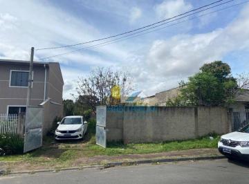 4145aca78d7b3672c2dc9b13873fef376300c5d1 · Terreno residencial no Capão Raso