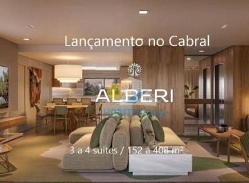 dd922f73a96ba80b836a42eea37ba579762a2c40 · Alberi, lançamento no Cabral / Juvevê