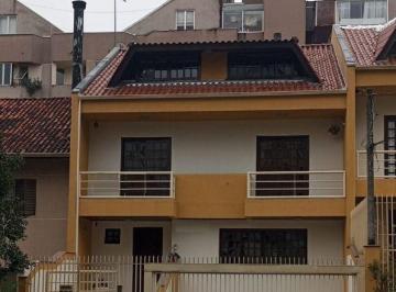 b422af22210c43dfcac7d3932133830bd41ddcd4 · Triplex no São Francisco, 6 quartos, 6 vagas