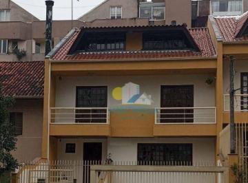 e1cdb1621a6856909c91a035e4a859b4d0f5fd0f · Triplex no São Francisco, 6 quartos, 6 vagas