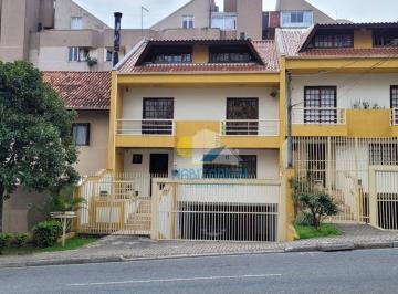 0d5cd96286c8832b8f50688f3e7a1f4775c25ed9 · Triplex no São Francisco, 6 quartos, 6 vagas