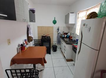 Casa de 4 quartos, São Paulo · Sobrado sem Garagem | Perus | 4 Dormitórios