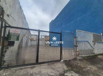 2db101cacf8527c67d15e1f211a07ee51f2a16b0 · Terreno à venda, 250 m² por R$ 1.277.000 - Parque Colonial - São Paulo/SP