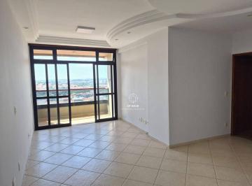 d542ef58f587b4d23603aa2c2421d2fe05e07838 · Excelente e lindíssimo apartamento no melhor local do  Taquaral.