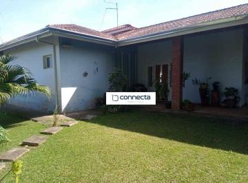 d0b9ee4bd770468fcc44e276f23824d81ef8d710 · ?? Chácara dos Sonhos em Ouro Fino - Santa Isabel– 1.000 m² de Terreno e Apenas 50 m do Asfalto! Por